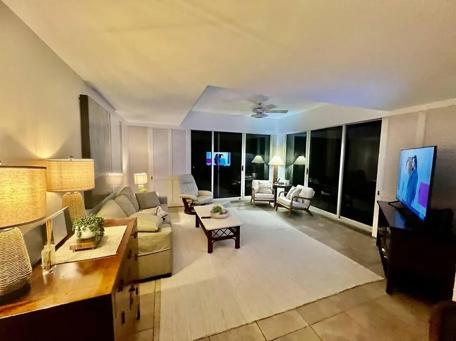 Holiday home Hale Hahalua - Manta House Waikoloa Beach