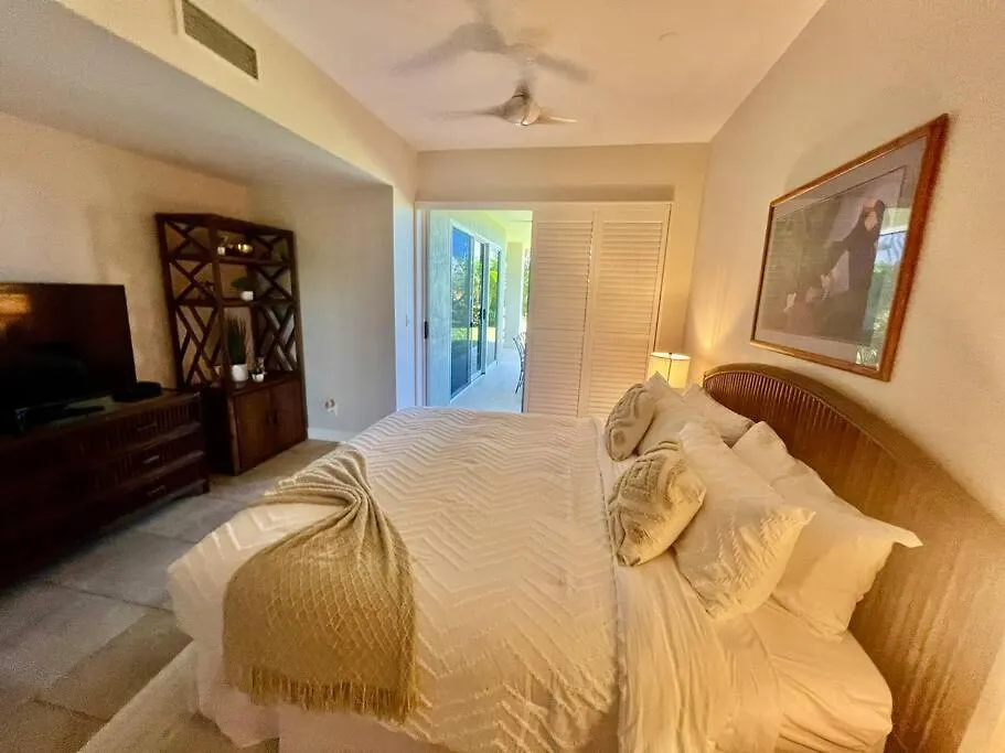 Hale Hahalua - Manta House Waikoloa Beach Holiday home